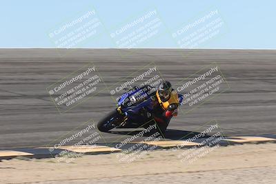 media/Oct-25-2025-Race Pace (Sat) [[47cce5476f]]/Non Verified (1st 20 Minutes of Every Hour)/1-Bowl (10am)/